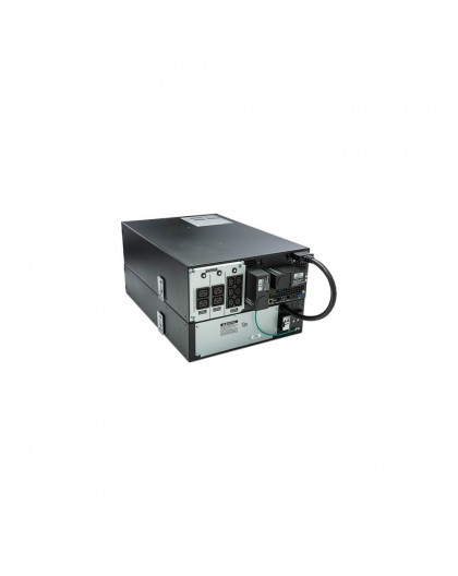 APC Smart-UPS SRT192RMBP 6000 VA Battery Pack