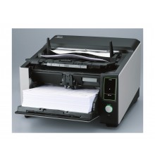 RICOH FI-8950 Document Scanner