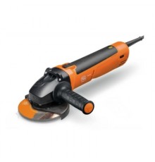 Angle Grinder FEIN CG 15-125 BL
