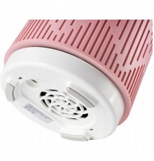 Natural Origin Conditioner Natural Origin Wilderness Diffuser Pink