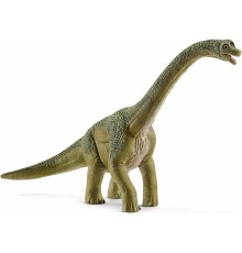 Schleich Dinosaiurai 14581 Brachiosaurus