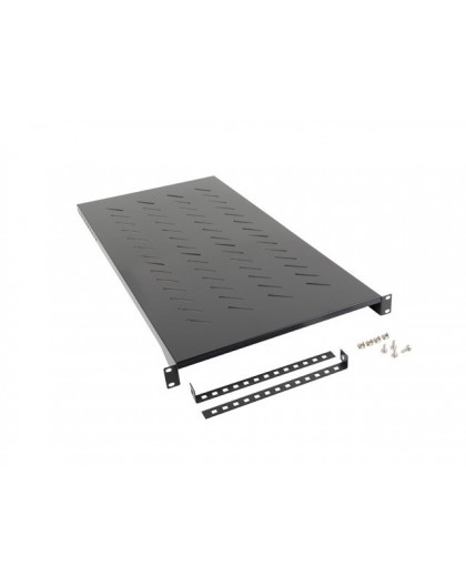 Lanberg - rackhylde - 1U