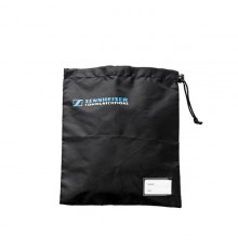 Epos CB 01 Carry Pouch 10 pcs