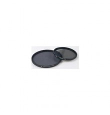 Dörr DHG Pol circular 62mm