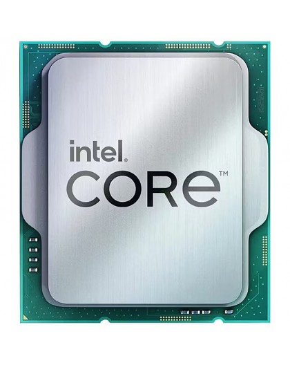 Intel S1700 CORE i9 13900KF TRAY GEN13