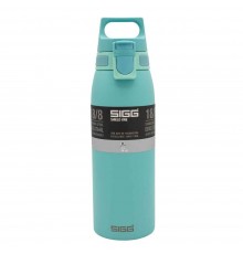 SIGG SG8992.50 Shield One Glacier 1L