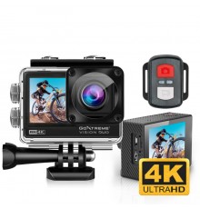 GoXtreme Vision DUO 4K