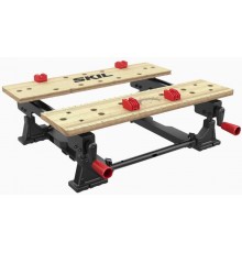 Darbastalis Skil BT1E1290AA