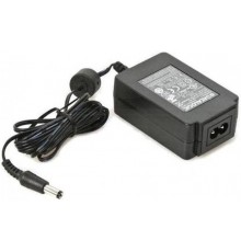 Datalogic JAUDZĪTĀJS AC/DC REGULĒTS