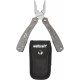 Wolfcraft 13 in 1 Multitool