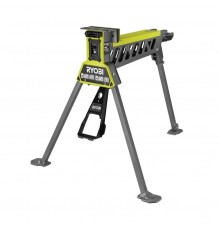 Ryobi Clamp 220653