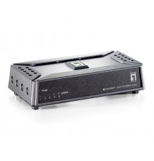 Level One FSW-0508 TX