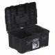 Toolbox Stack n Roll Keter toolbox