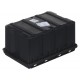 Toolbox Stack n Roll Keter toolbox