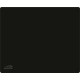 Speedlink - HI-GENIC mouse pad, antiviral, black