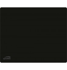 Speedlink - HI-GENIC mouse pad, antiviral, black
