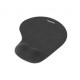 Speedlink - HI-GENIC mouse pad, antiviral, black