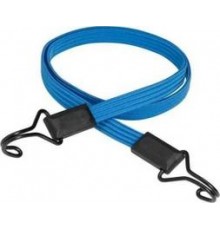 „MasterLock Master Lock“ lame elastne köis 3227EURDAT
