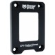 Thermal Grizzly | CPU Contact Frame | 13th Generation | Intel