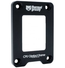 Thermal Grizzly | CPU Contact Frame | 13th Generation | Intel