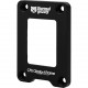 Thermal Grizzly | CPU Contact Frame | 13th Generation | Intel