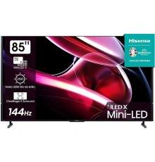 Hisense 85UXKQ