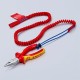 KNIPEX TT Tethering Tool