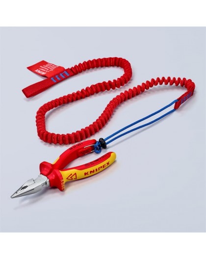 KNIPEX TT Tethering Tool