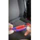 KNIPEX TT Tethering Tool