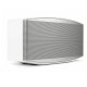 Blaupunkt MR 100 WH white