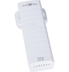TFA 30.3156.WD outdoor sensor