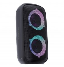 Bluetooth speaker with microphone Sencor