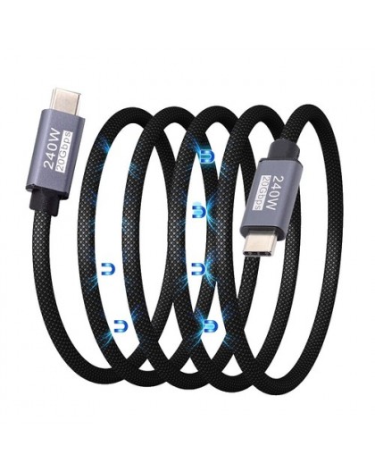 Adapteris USB-C - 1xMicroUSB + 1xUSB-A. 1xUSB-A-USB-C si.