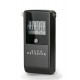 Alkotesteris Alcodetector EC5