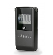 Алкотестер Alcodetector EC5