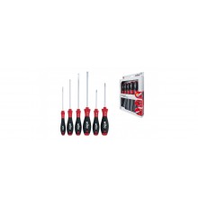 Wiha SoftFinish Set