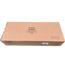 Sharp BP-HB700 (BPHB700) Toner Waste Container, 50,000 Pages