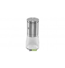 WMF De Luxe seasoning mill 14cm