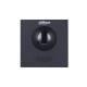 Dahua VTO4202FB-P-S3 Camera Module