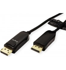 ROLINE DP V1.4 KABEL.AOC.8K60