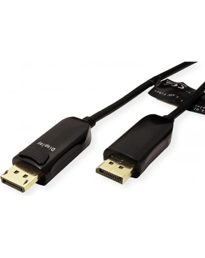 ROLINE DP V1.4 KABEL.AOC.8K60