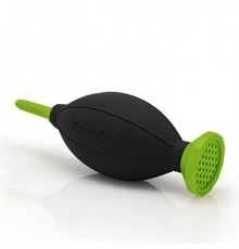 Visible Dust Zee Pro Blower lime green