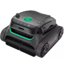 Wybot S2 Robotic Pool Cleaner