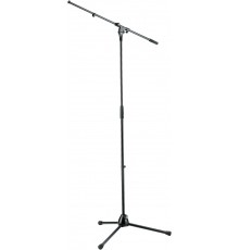 K&M 210 puomiteline