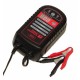 Smart Charger Intelligent Charging Device