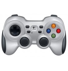 Logitech F710 Game Controller Wireless Game Console