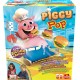 Piggy Pop game