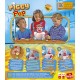Piggy Pop game