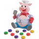 Piggy Pop game