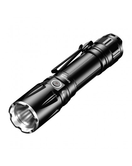 Latarka UV Superfire TL01-X